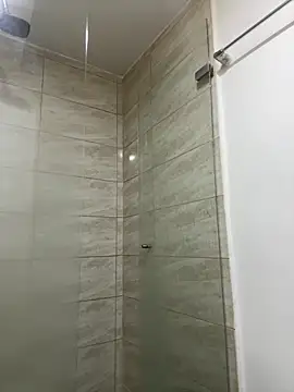 Snapshot of vicky_ney chatting on February 1, 2025, 1:12 am vicky ney online show from February 1, 2025, 1:12 am