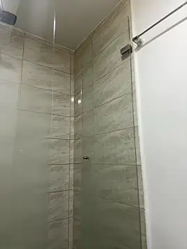 Snapshot of vicky_ney chatting on February 7, 2025, 10:09 pm vicky ney online show from February 7, 2025, 10:09 pm