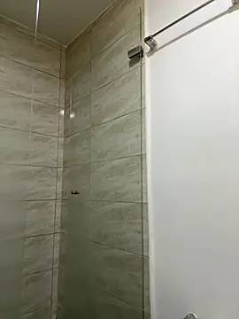 Snapshot of vicky_ney chatting on February 26, 2025, 1:32 am vicky ney online show from February 26, 2025, 1:32 am