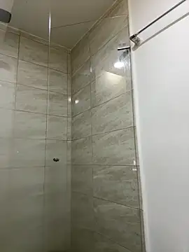 Snapshot of vicky_ney chatting on February 26, 2025, 11:15 pm vicky ney online show from February 26, 2025, 11:15 pm