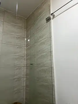 Snapshot of vicky_ney chatting on March 10, 2025, 10:02 pm vicky ney online show from March 10, 2025, 10:02 pm