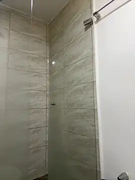 Snapshot of vicky_ney chatting on March 19, 2025, 11:14 pm vicky ney online show from March 19, 2025, 11:14 pm