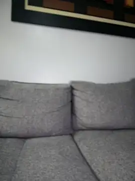 vicky ney online show from March 4, 2026, 10:27 pm