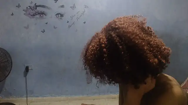 mamacitasxxx online show from March 12, 2026, 6:36 pm