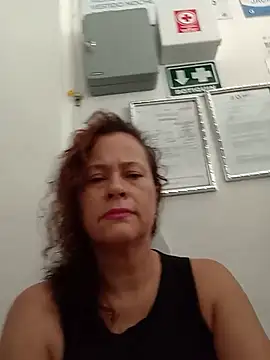Snapshot of Lilibhet chatting on June 22, 2026, 12:35 pm Lilibhet online show from June 22, 2026, 12:35 pm