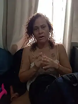 Snapshot of Lilibhet chatting on June 24, 2026, 10:31 pm Lilibhet online show from June 24, 2026, 10:31 pm