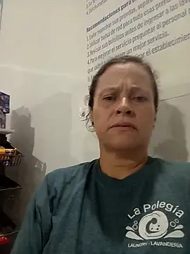 Snapshot of Lilibhet chatting on June 27, 2026, 4:06 am Lilibhet online show from June 27, 2026, 4:06 am