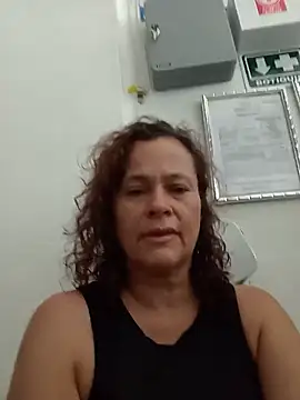 Snapshot of Lilibhet chatting on June 29, 2026, 2:50 pm Lilibhet online show from June 29, 2026, 2:50 pm