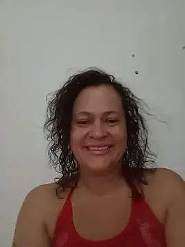 Snapshot of Lilibhet chatting on July 4, 2026, 2:12 pm Lilibhet online show from July 4, 2026, 2:12 pm