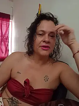 Snapshot of Lilibhet chatting on July 9, 2026, 3:05 pm Lilibhet online show from July 9, 2026, 3:05 pm
