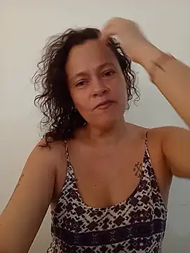 Snapshot of Lilibhet chatting on July 10, 2026, 2:30 pm Lilibhet online show from July 10, 2026, 2:30 pm