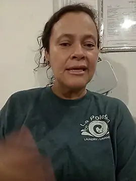 Snapshot of Lilibhet chatting on July 12, 2026, 12:56 am Lilibhet online show from July 12, 2026, 12:56 am