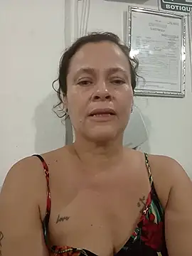 Snapshot of Lilibhet chatting on July 13, 2026, 2:47 am Lilibhet online show from July 13, 2026, 2:47 am