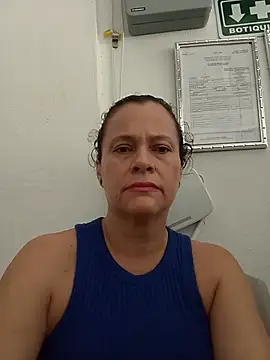 Snapshot of Lilibhet chatting on July 16, 2026, 6:47 pm Lilibhet online show from July 16, 2026, 6:47 pm