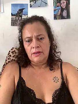 Snapshot of Lilibhet chatting on July 28, 2026, 3:21 pm Lilibhet online show from July 28, 2026, 3:21 pm