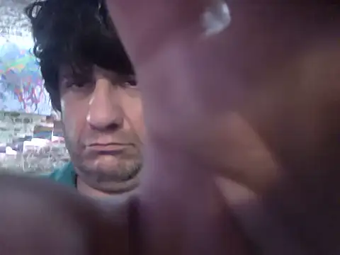ctguybj online show from June 27, 2026, 10:37 pm