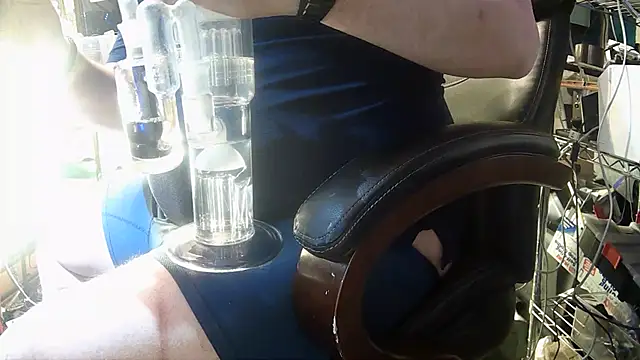 ctguybj online show from June 28, 2026, 11:16 am