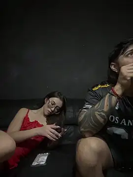 Snapshot of Winniedepootha chatting on March 8, 2026, 6:50 am Winniedepootha online show from March 8, 2026, 6:50 am