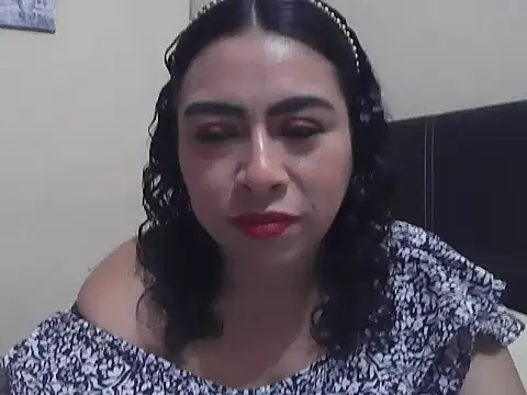 DalilahMx online show from July 9, 2026, 6:23 pm