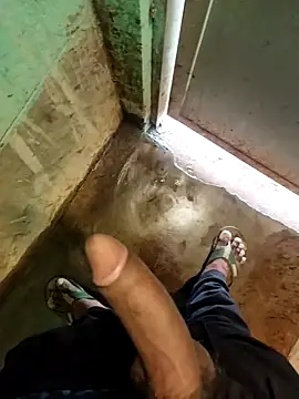 sudip999999 online show from February 9, 2026, 6:50 am