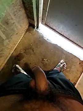 sudip999999 online show from February 23, 2026, 8:01 am