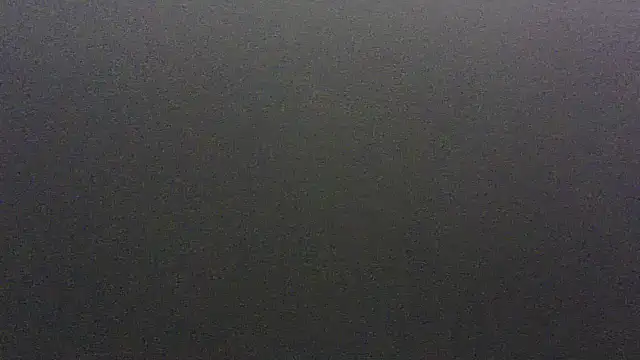 lorraine2036 online show from February 20, 2026, 4:07 pm