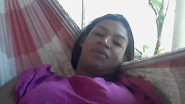 lorraine2036 online show from April 23, 2026, 3:36 pm