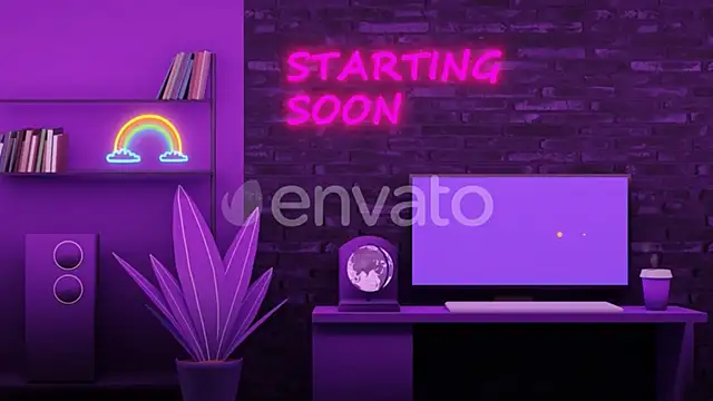 NaomiAmazing01 online show from February 17, 2026, 7:31 pm