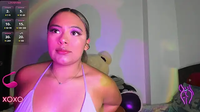 Kylievoos online show from February 5, 2026, 12:26 am