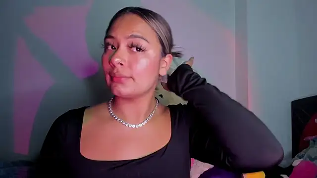 Kylievoos online show from March 6, 2026, 1:13 am