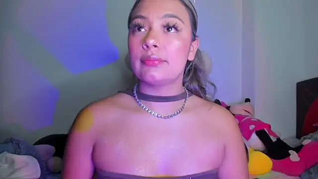 Kylievoos online show from March 7, 2026, 11:24 pm