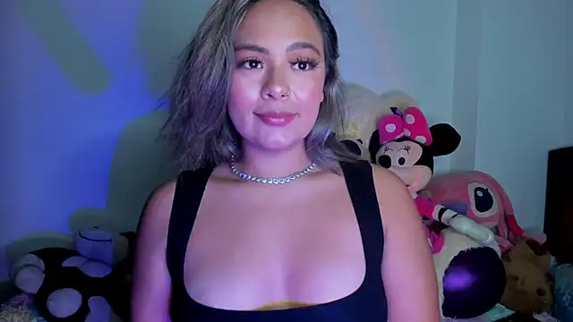 Kylievoos online show from March 12, 2026, 11:22 pm