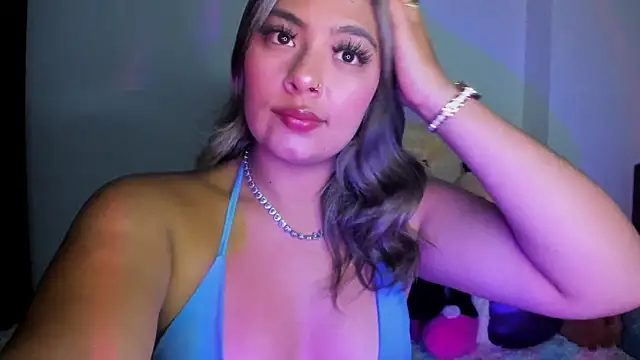 Kylievoos online show from March 15, 2026, 1:00 am