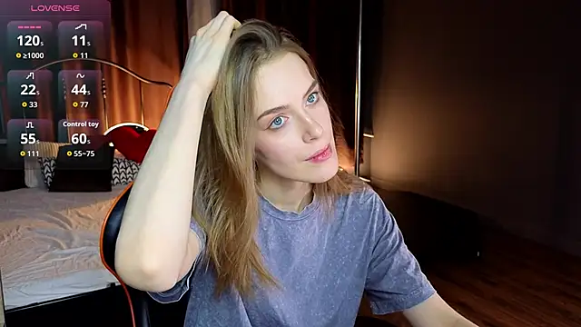 Accidental Genius  online show from February 5, 2026, 3:49 pm