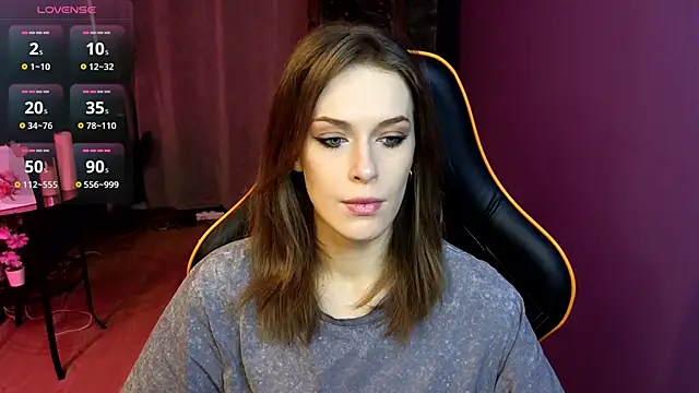 Accidental Genius  online show from March 5, 2026, 3:52 pm