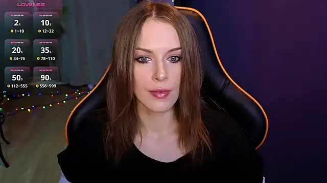 Accidental Genius  online show from March 9, 2026, 3:27 pm