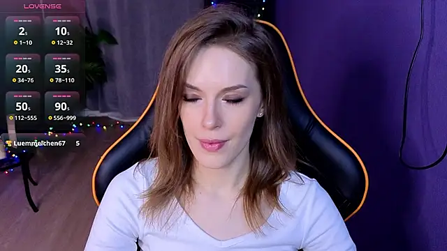 Accidental Genius  online show from March 12, 2026, 3:18 pm