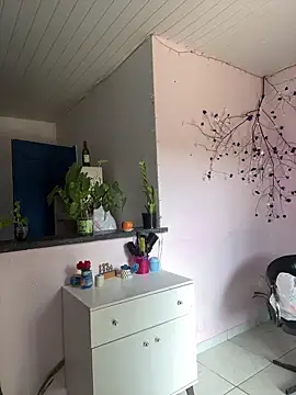 Loaisn online show from February 4, 2026, 5:52 pm