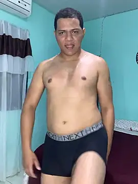 Loaisn online show from February 17, 2026, 12:51 am