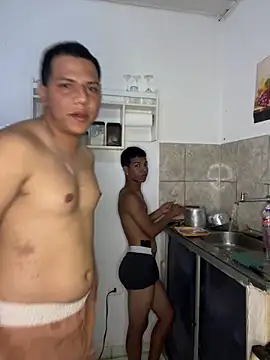 Loaisn online show from February 18, 2026, 1:56 am