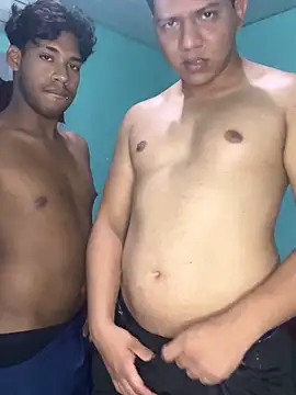 Loaisn online show from February 28, 2026, 1:17 am