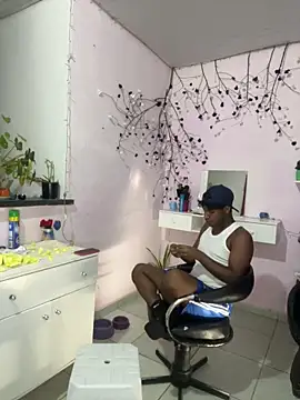 Loaisn online show from March 4, 2026, 7:53 pm