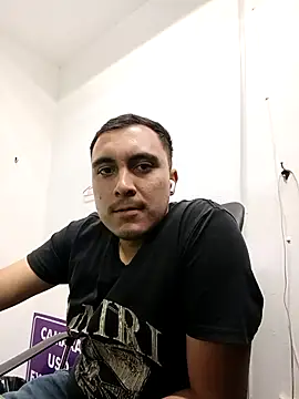 Rafita0991 online show from March 9, 2026, 11:31 pm