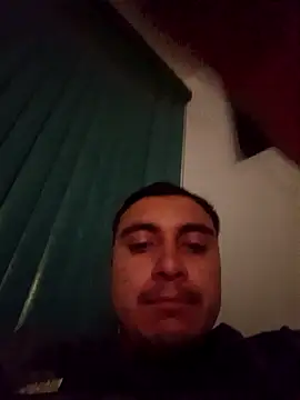 Rafita0991 online show from March 17, 2026, 2:05 am