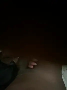 Snapshot of sexybitchandhotdick chatting on June 9, 2026, 6:36 am sexybitchandhotdick online show from June 9, 2026, 6:36 am