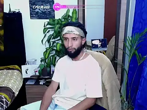  noahdiaz online show from February 19, 2026, 4:52 am