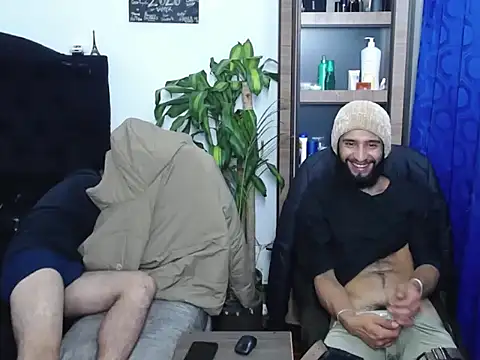  noahdiaz online show from March 29, 2026, 1:38 am