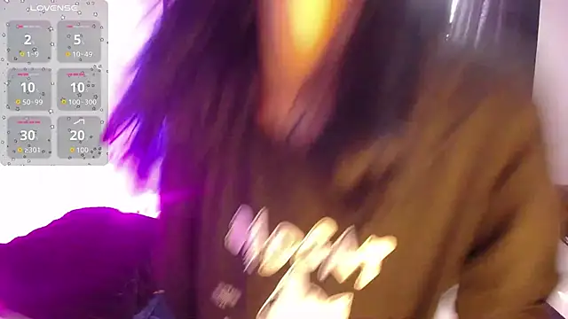 AlexmucciXXX online show from March 14, 2026, 8:03 pm