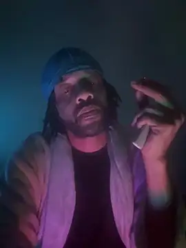 magic man1085 online show from February 4, 2026, 6:08 am