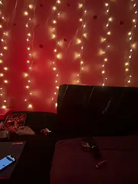 magic man1085 online show from February 14, 2026, 6:32 am